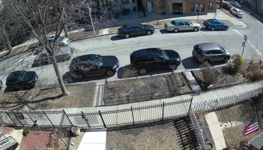 Reolink Camera One_00_Reolink Home Hub One_20250310122553.jpg